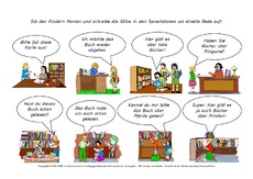 Wörtliche-Rede-Sprachblasen-1-15.pdf